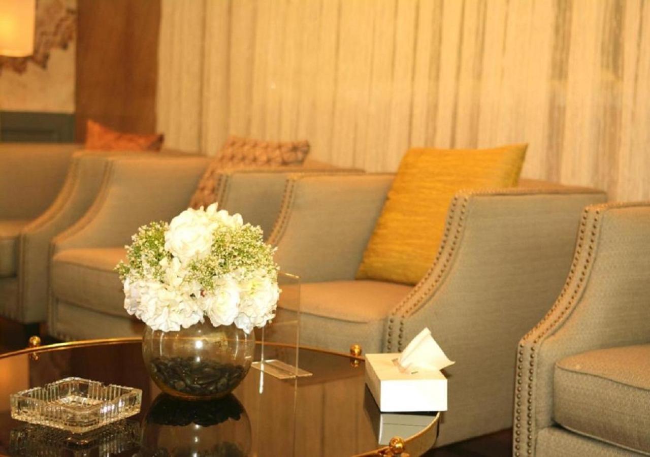 Arjan Suits * Jeddah